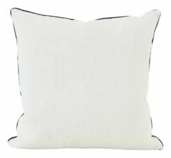 Barrett Pillow - Gold -Home Decoration Sales Shop HG164774 alt2