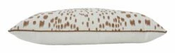 Les Touches Pillow -Home Decoration Sales Shop HG164775 alt1