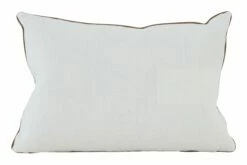 Les Touches Pillow -Home Decoration Sales Shop HG164775 alt2