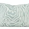 Brook Pillow -Home Decoration Sales Shop HG164776