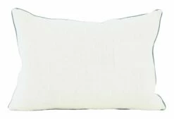 Brook Pillow -Home Decoration Sales Shop HG164776 alt2