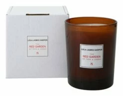 Lola James Harper Candles -Home Decoration Sales Shop HG164795