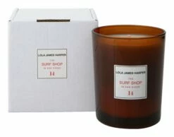 Lola James Harper Candles -Home Decoration Sales Shop HG164798