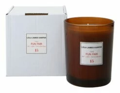 Lola James Harper Candles -Home Decoration Sales Shop HG164799