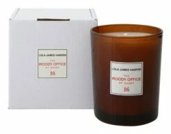 Lola James Harper Candles -Home Decoration Sales Shop HG164800