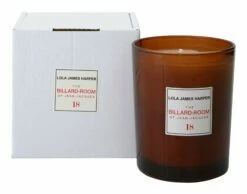 Lola James Harper Candles -Home Decoration Sales Shop HG164801