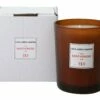 Lola James Harper Candles -Home Decoration Sales Shop HG164802