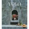 Yolo Journal #13 -Home Decoration Sales Shop HG164842