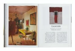 Yolo Journal #13 -Home Decoration Sales Shop HG164842 alt4