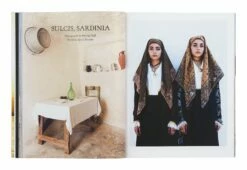 Yolo Journal #13 -Home Decoration Sales Shop HG164842 alt5