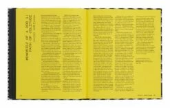 Daido Moriyama: A Retrospective -Home Decoration Sales Shop HG164890 alt3