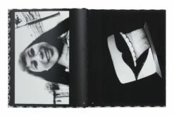 Daido Moriyama: A Retrospective -Home Decoration Sales Shop HG164890 alt4