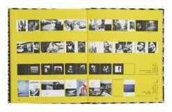 Daido Moriyama: A Retrospective -Home Decoration Sales Shop HG164890 alt5