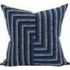 JH X Tensira Porter Maze Pillow -Home Decoration Sales Shop HG164942