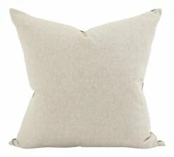JH X Tensira Porter Maze Pillow -Home Decoration Sales Shop HG164942 alt2