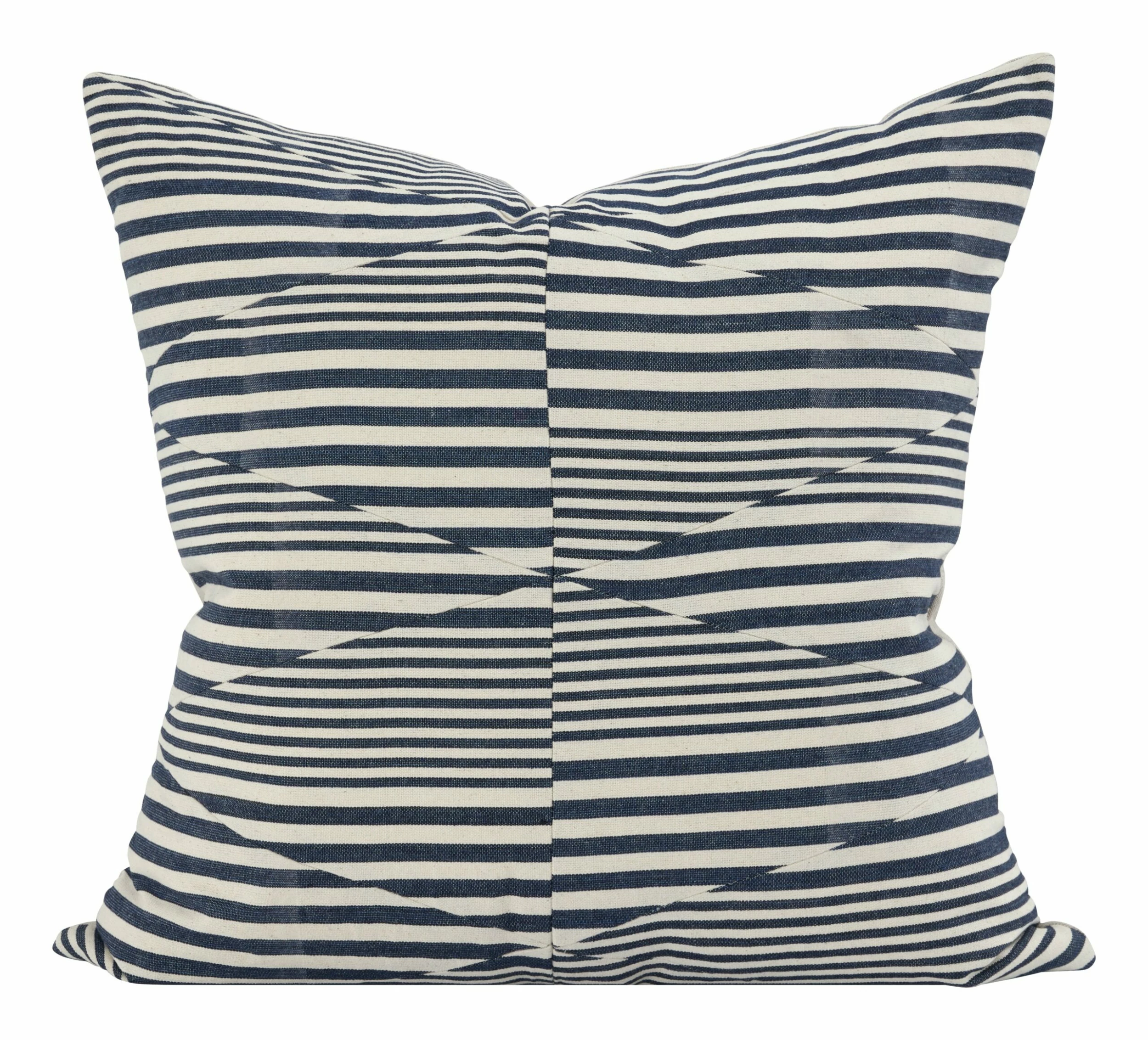 JH X Tensira Kendall Diamond Pillow 3 JH X Tensira Kendall Diamond Pillow