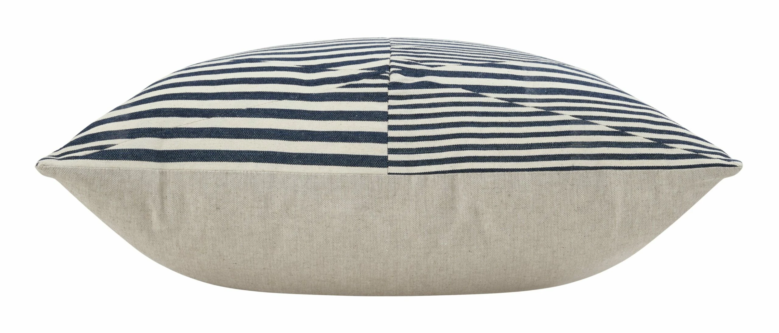 JH X Tensira Kendall Diamond Pillow 4 JH X Tensira Kendall Diamond Pillow - Image 2