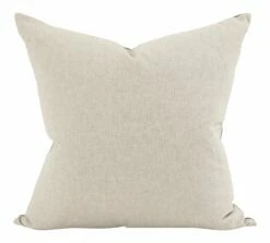 JH X Tensira Kendall Diamond Pillow 7 JH X Tensira Kendall Diamond Pillow -Home Decoration Sales Shop HG164943 alt2