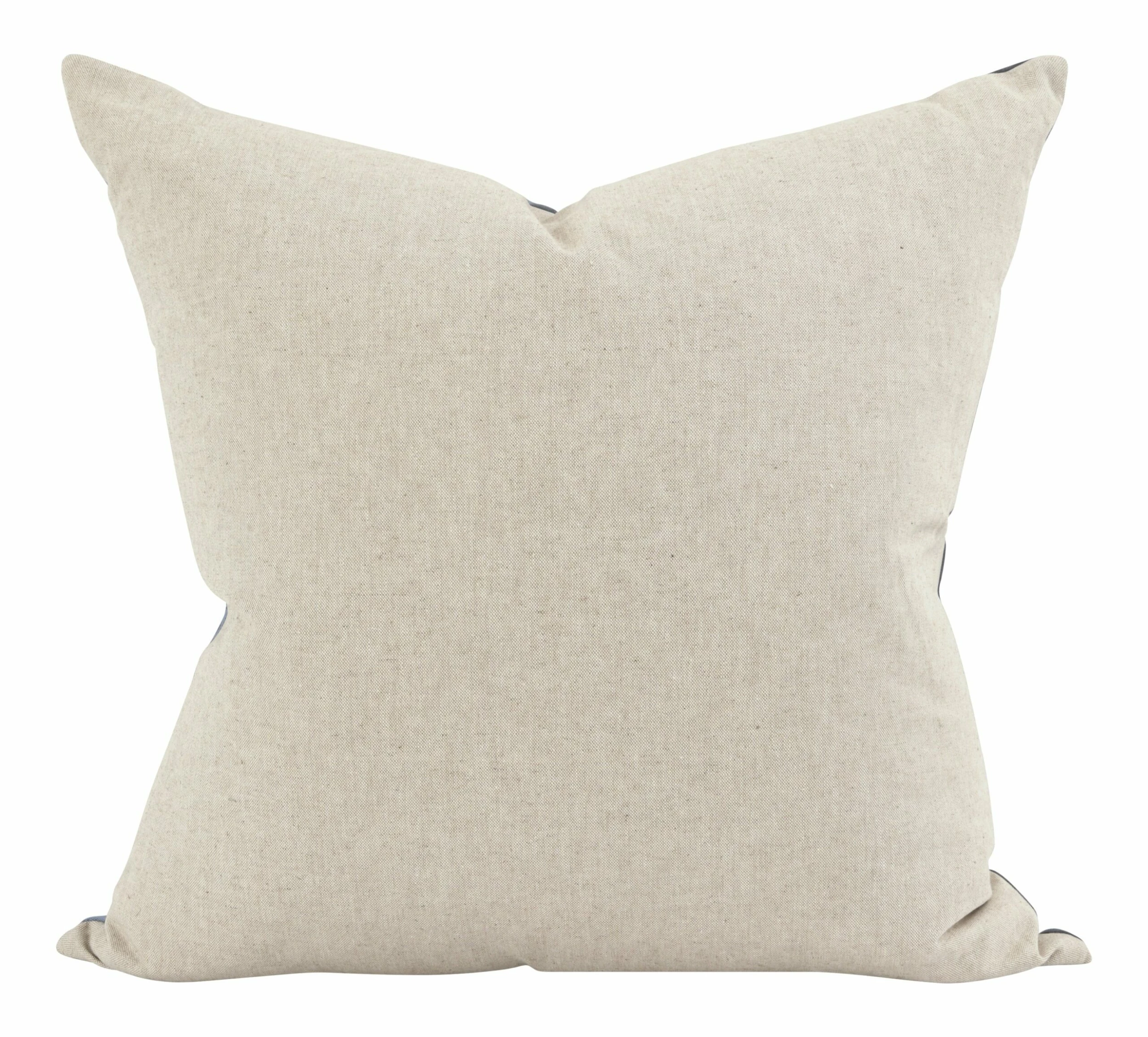 JH X Tensira Kendall Diamond Pillow 5 JH X Tensira Kendall Diamond Pillow - Image 3