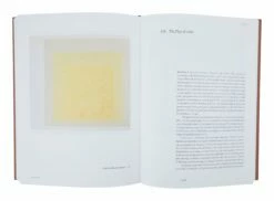 Josef Albers: Homage To The Square -Home Decoration Sales Shop HG165491 alt2