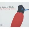 A Book Of Birds -Home Decoration Sales Shop HG165492 alt1