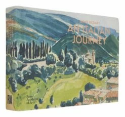 Anne Desmet: An Italian Journey -Home Decoration Sales Shop HG165493 alt1