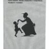 Kara Walker: White Shadows In Blackface -Home Decoration Sales Shop HG165495