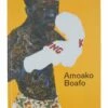 Amoako Boafo