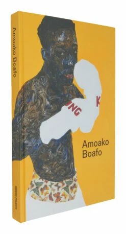 Amoako Boafo -Home Decoration Sales Shop HG165496 alt1