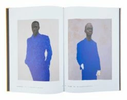 Amoako Boafo -Home Decoration Sales Shop HG165496 alt2