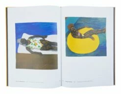 Amoako Boafo -Home Decoration Sales Shop HG165496 alt3