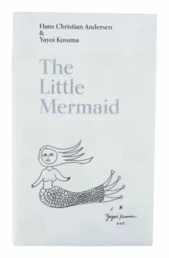 The Little Mermaid