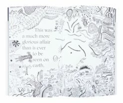 The Little Mermaid -Home Decoration Sales Shop HG165497 alt4