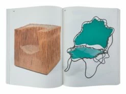 The Spirit Of Chairs: The Chair Collection Of Thierry Barbier-Mueller -Home Decoration Sales Shop HG165498 alt4