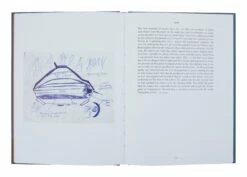 UFO Drawings From The National Archives -Home Decoration Sales Shop HG165499 alt2