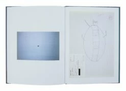 UFO Drawings From The National Archives -Home Decoration Sales Shop HG165499 alt4