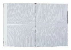 Moiremotion -Home Decoration Sales Shop HG165500 alt2