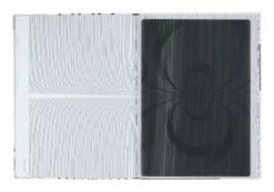 Moiremotion -Home Decoration Sales Shop HG165500 alt3