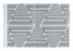 Moiremotion -Home Decoration Sales Shop HG165500 alt5