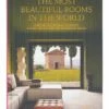 Architectural Digest: The Most Beautiful Rooms In The World -Home Decoration Sales Shop HG165510