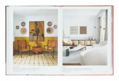 Architectural Digest: The Most Beautiful Rooms In The World 12 Architectural Digest: The Most Beautiful Rooms In The World -Home Decoration Sales Shop HG165510 alt3