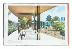 Architectural Digest: The Most Beautiful Rooms In The World 11 Architectural Digest: The Most Beautiful Rooms In The World -Home Decoration Sales Shop HG165510 alt4