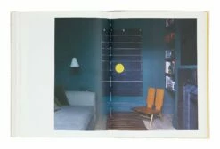 Rose Uniak At Work -Home Decoration Sales Shop HG165511 alt5