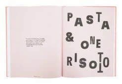 The Lula Cafe Cookbook -Home Decoration Sales Shop HG165603 alt3