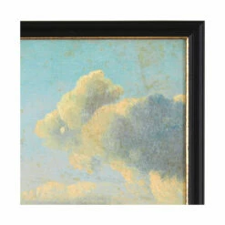 Tivoli Mountainscape -Home Decoration Sales Shop Hg164078 alt1