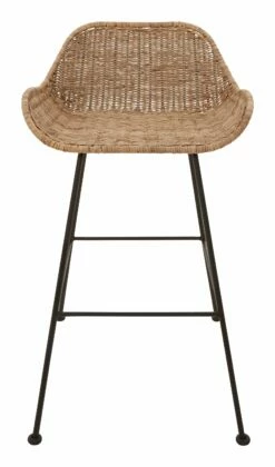 Brisbane Counter Stool -Home Decoration Sales Shop Jan202153050