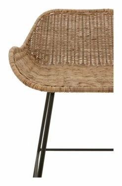 Brisbane Counter Stool -Home Decoration Sales Shop Jan202153066