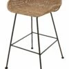Brisbane Counter Stool