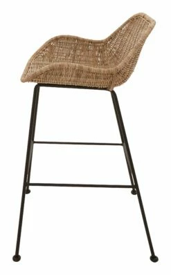 Brisbane Counter Stool -Home Decoration Sales Shop Jan202153070