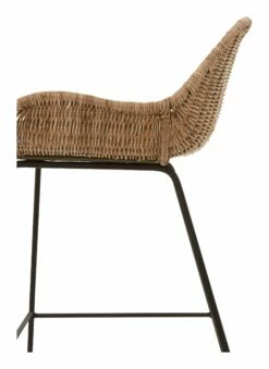 Brisbane Counter Stool -Home Decoration Sales Shop Jan202153071